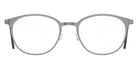 Lindberg 9556 49 - 10 P10 #id:lnd955610p10_s:138100