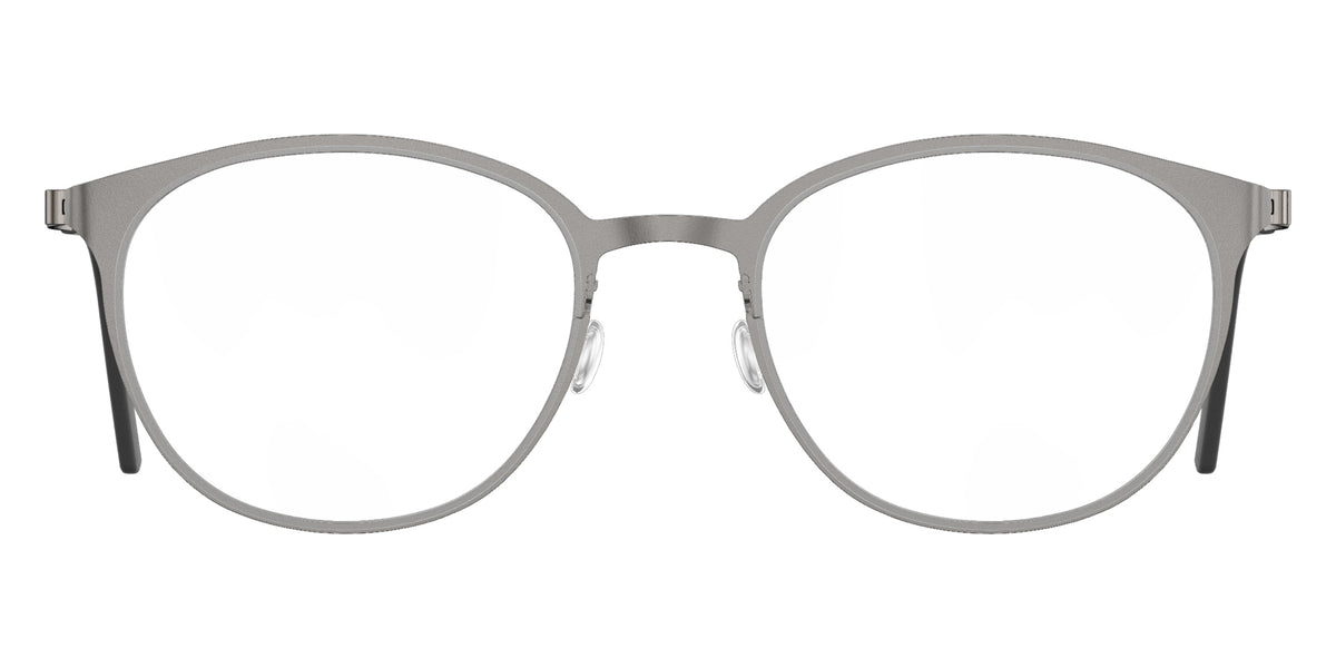 Lindberg 9556 49 - 10 P10 #id:lnd955610p10_s:138100