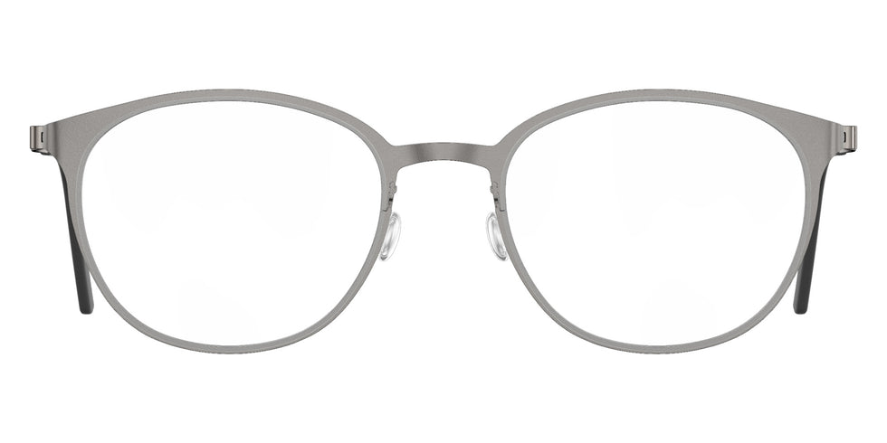 Lindberg 9556 49 - 10 P10 #id:lnd955610p10_s:138100