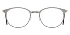 Lindberg 9556 49 - 10 PGT #id:lnd955610pgt_s:240100