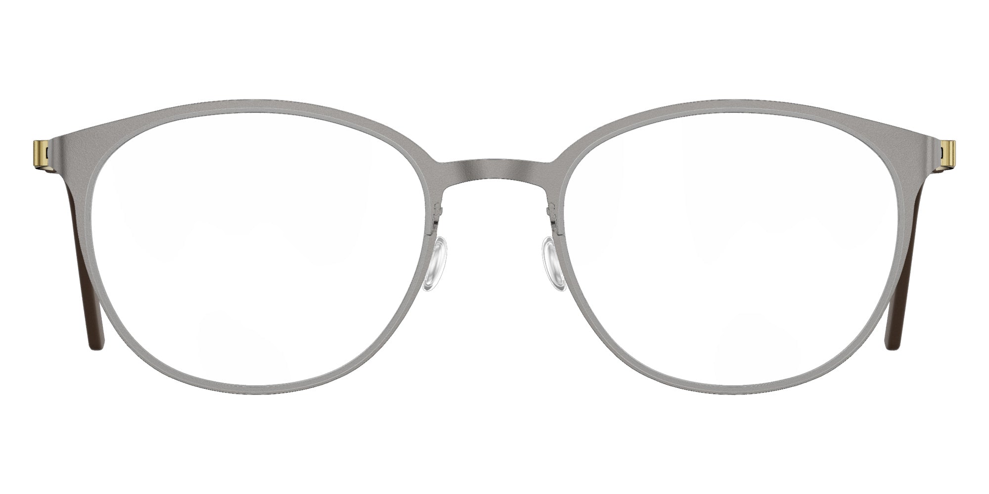 Lindberg 9556 49 - 10 PGT #id:lnd955610pgt_s:240100