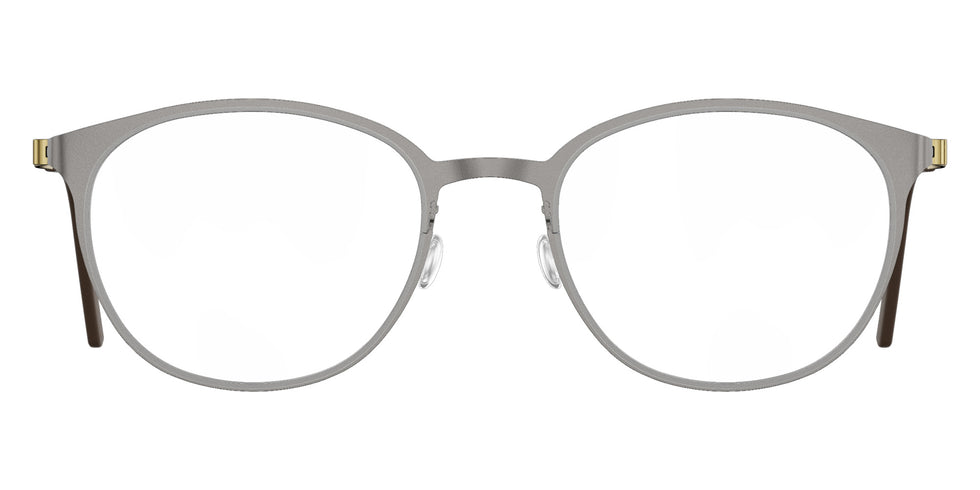 Lindberg 9556 49 - 10 PGT #id:lnd955610pgt_s:240100