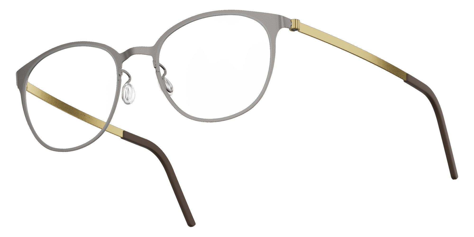 Lindberg 9556 49 - 10 PGT #id:lnd955610pgt_s:240105