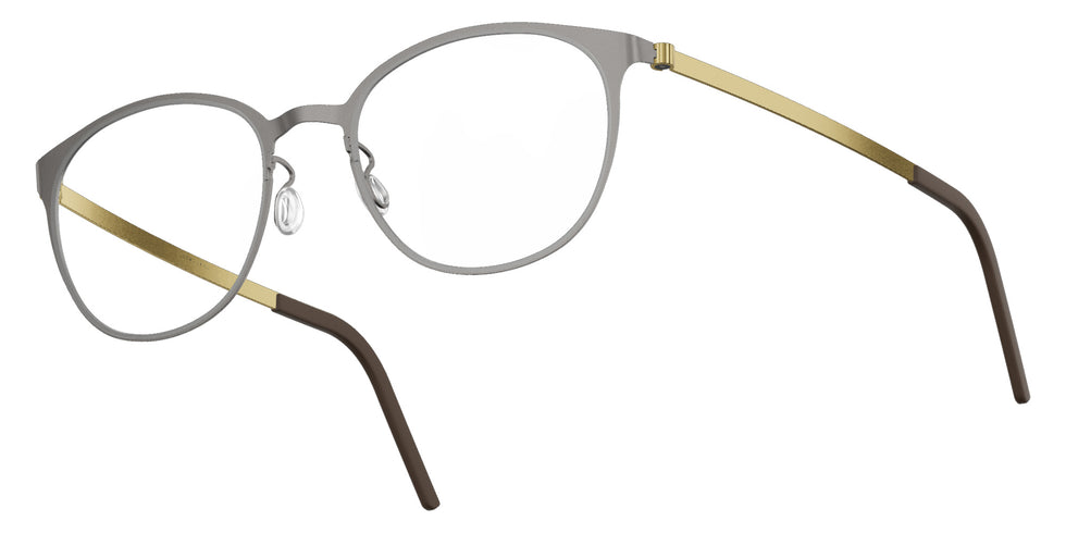 Lindberg 9556 49 - 10 PGT #id:lnd955610pgt_s:240105