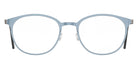 Lindberg 9556 49 - 107 P10 #id:lnd9556107p10_s:166100