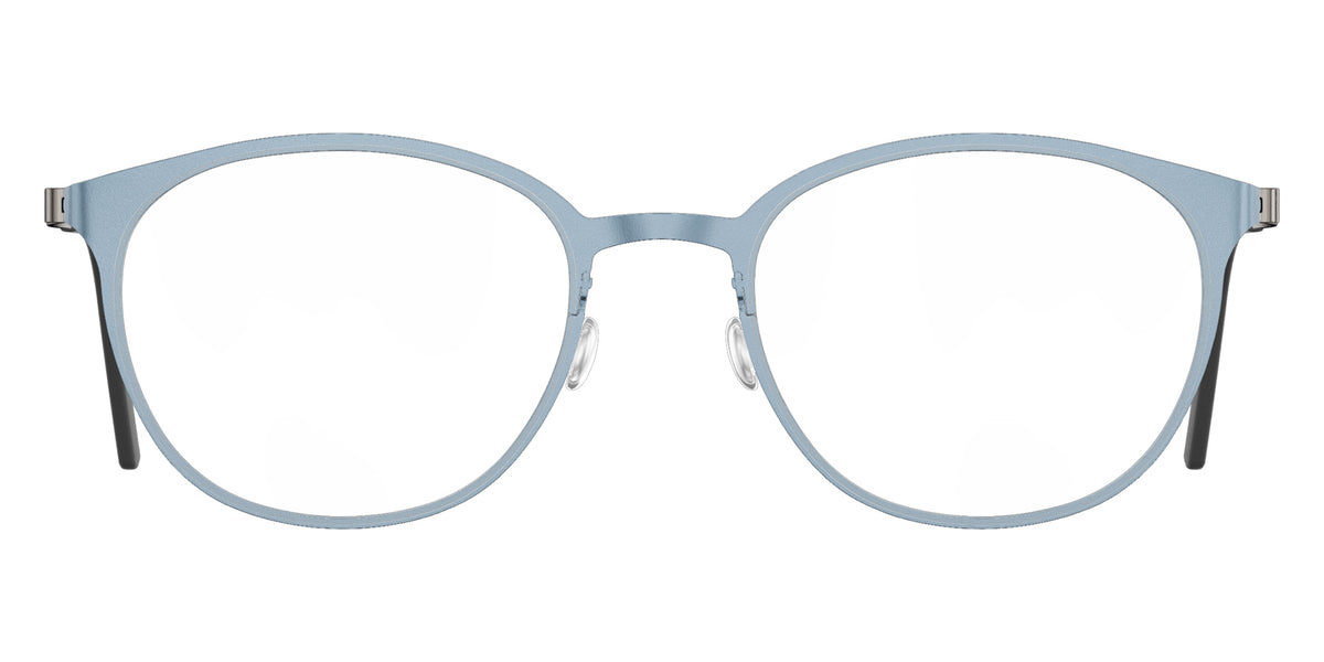 Lindberg 9556 49 - 107 P10 #id:lnd9556107p10_s:166100