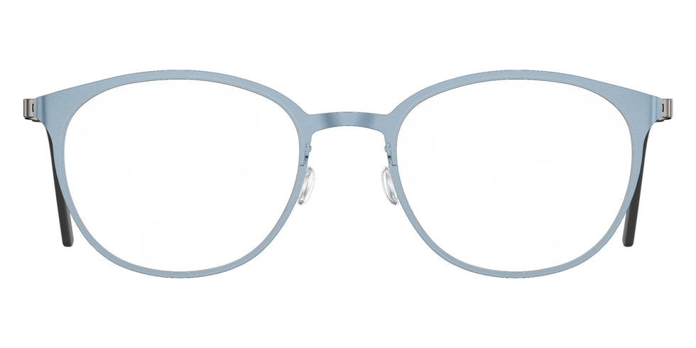 Lindberg 9556 49 - 107 P10 #id:lnd9556107p10_s:166100