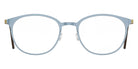 Lindberg 9556 49 - 107 PGT #id:lnd9556107pgt_s:268100