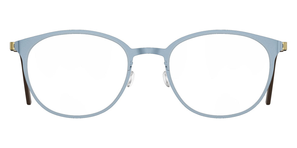 Lindberg 9556 49 - 107 PGT #id:lnd9556107pgt_s:268100