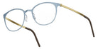 Lindberg 9556 49 - 107 PGT #id:lnd9556107pgt_s:268105