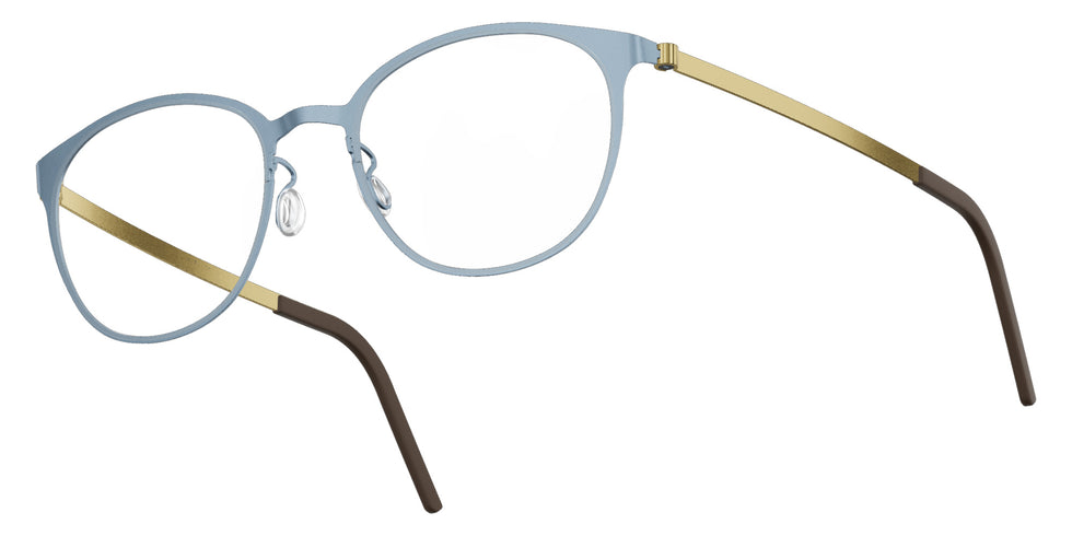 Lindberg 9556 49 - 107 PGT #id:lnd9556107pgt_s:268105