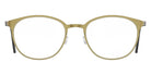 Lindberg 9556 49 - 109 P10 #id:lnd9556109p10_s:168100