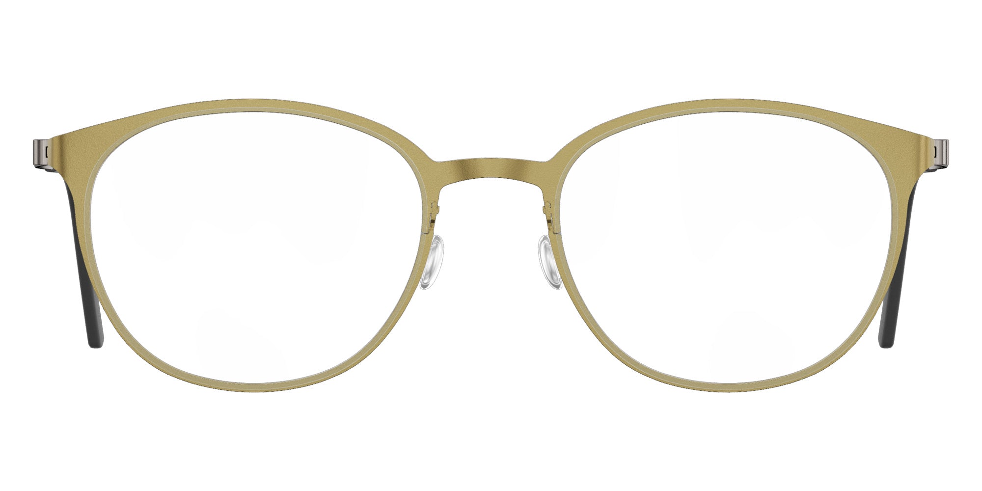 Lindberg 9556 49 - 109 P10 #id:lnd9556109p10_s:168100