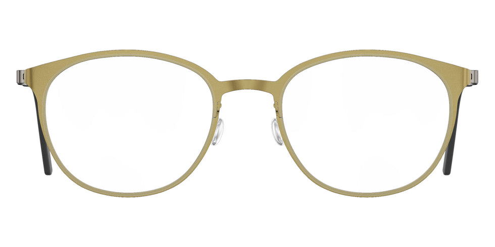 Lindberg 9556 49 - 109 P10 #id:lnd9556109p10_s:168100