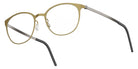 Lindberg 9556 49 - 109 P10 #id:lnd9556109p10_s:168105