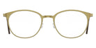 Lindberg 9556 49 - 109 PGT #id:lnd9556109pgt_s:270100