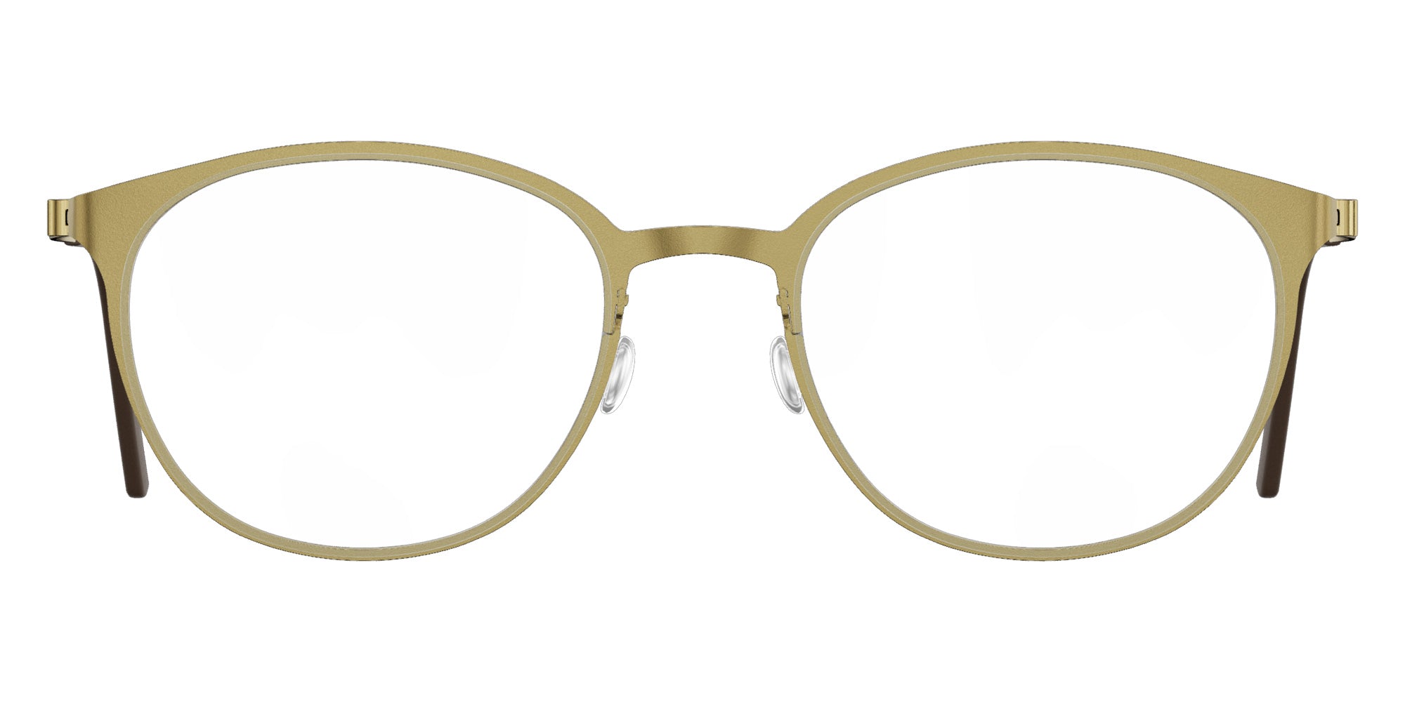 Lindberg 9556 49 - 109 PGT #id:lnd9556109pgt_s:270100
