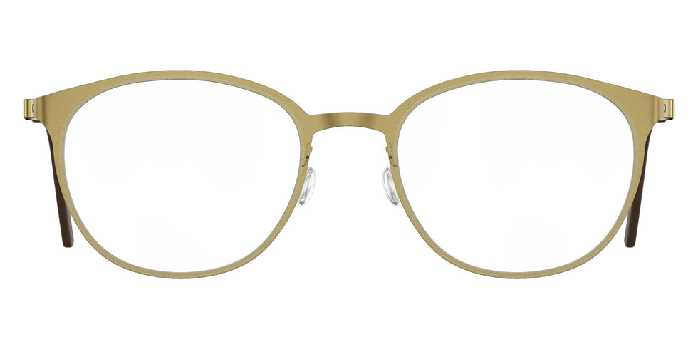 Lindberg 9556 49 - 109 PGT #id:lnd9556109pgt_s:270100