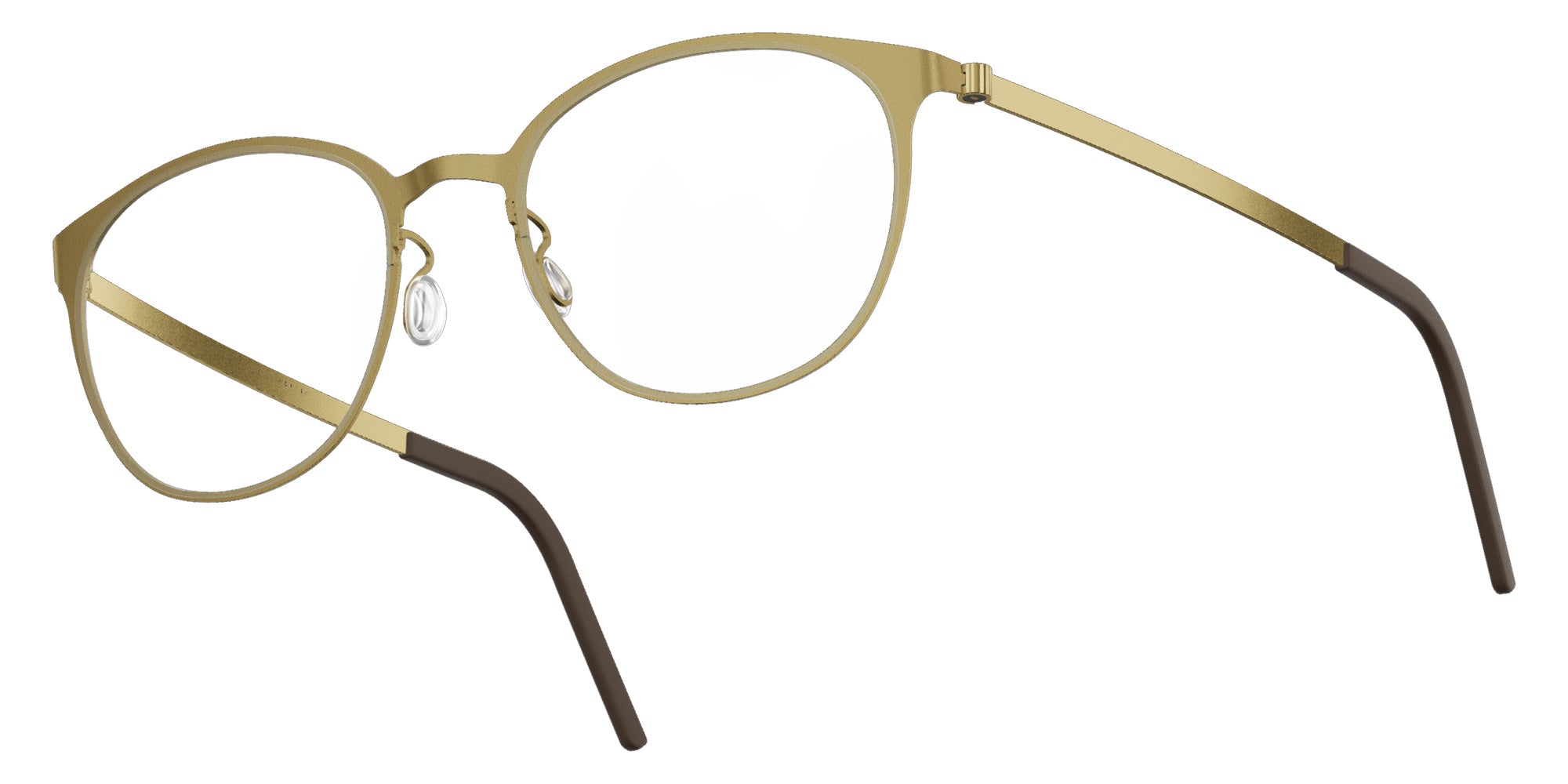 Lindberg 9556 49 - 109 PGT #id:lnd9556109pgt_s:270105