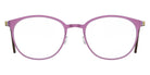 Lindberg 9556 49 - 113 PGT #id:lnd9556113pgt_s:272100