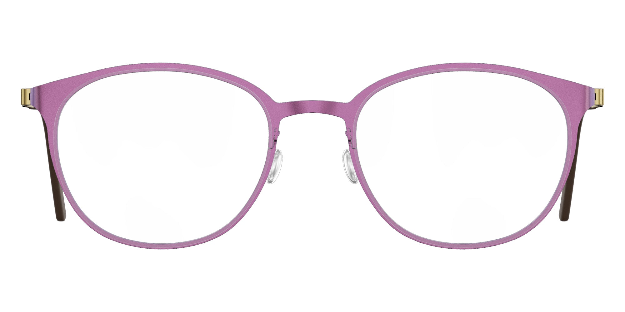 Lindberg 9556 49 - 113 PGT #id:lnd9556113pgt_s:272100