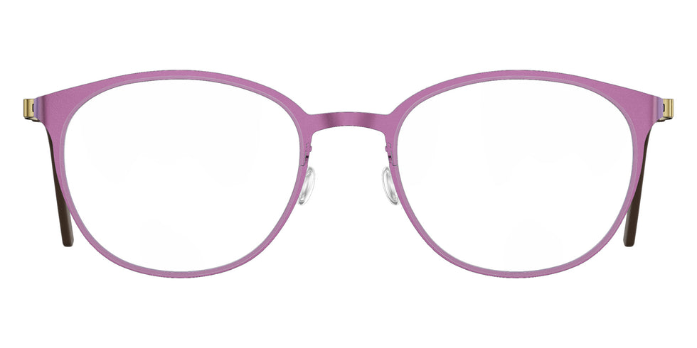 Lindberg 9556 49 - 113 PGT #id:lnd9556113pgt_s:272100