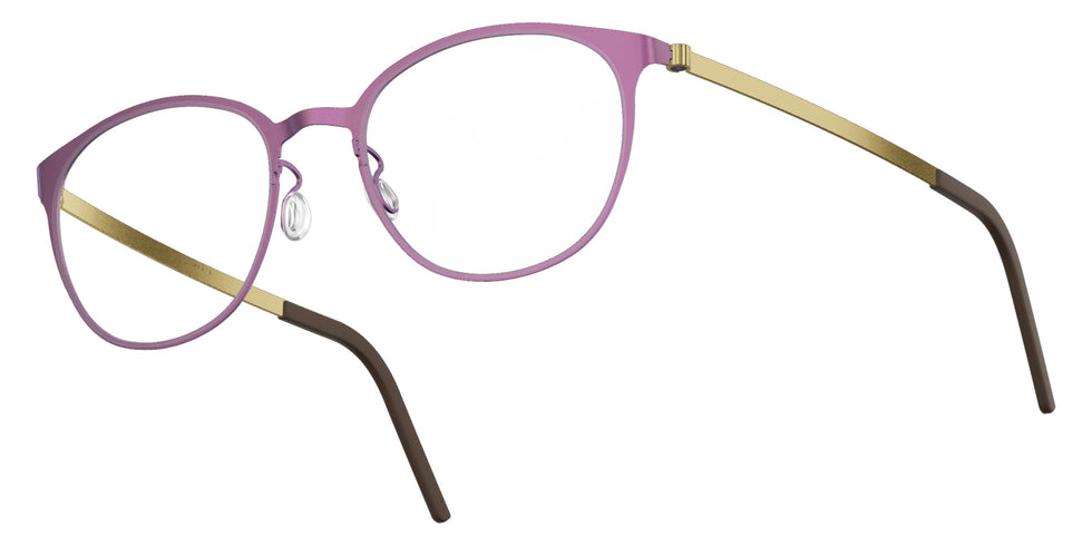 Lindberg 9556 49 - 113 PGT #id:lnd9556113pgt_s:272105