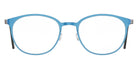 Lindberg 9556 49 - 115 P10 #id:lnd9556115p10_s:172100