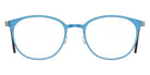 Lindberg 9556 49 - 115 PGT #id:lnd9556115pgt_s:274100
