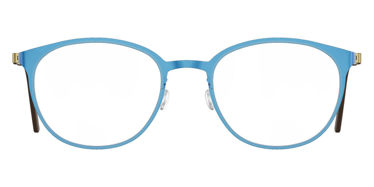 Lindberg 9556 49 - 115 PGT #id:lnd9556115pgt_s:274100