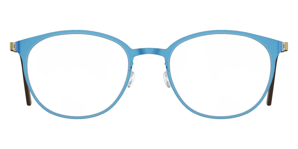 Lindberg 9556 49 - 115 PGT #id:lnd9556115pgt_s:274100