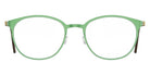 Lindberg 9556 49 - 117 PGT #id:lnd9556117pgt_s:276100