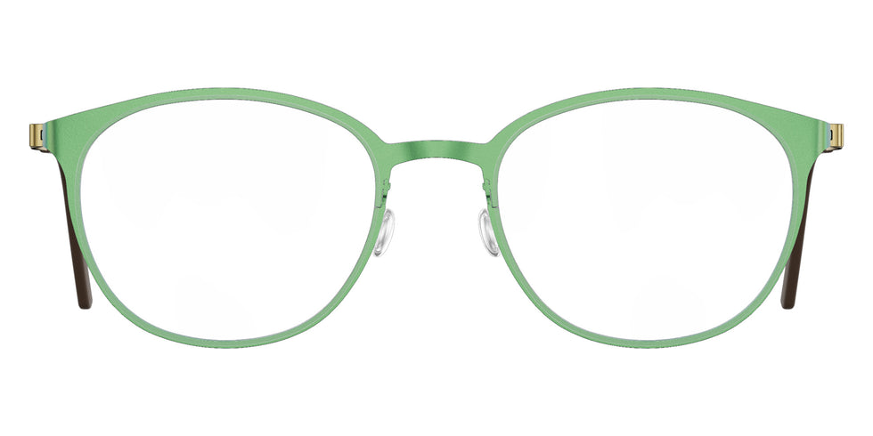 Lindberg 9556 49 - 117 PGT #id:lnd9556117pgt_s:276100
