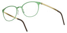 Lindberg 9556 49 - 117 PGT #id:lnd9556117pgt_s:276105