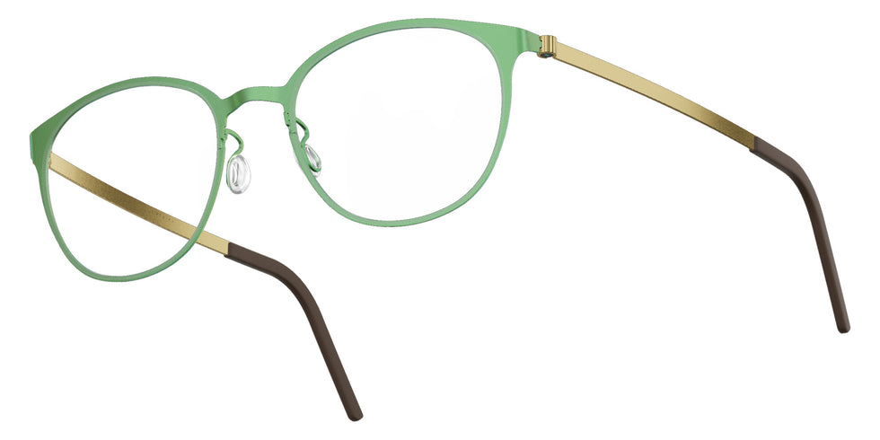 Lindberg 9556 49 - 117 PGT #id:lnd9556117pgt_s:276105
