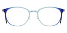 Lindberg 9556 49 - 120 P10 #id:lnd9556120p10_s:176100