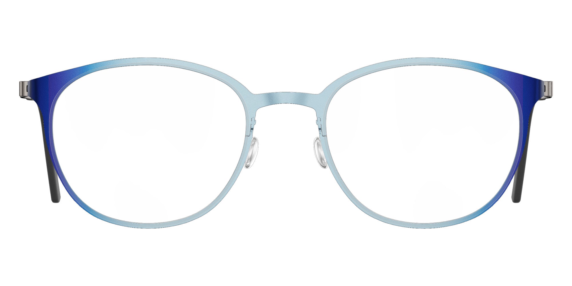 Lindberg 9556 49 - 120 P10 #id:lnd9556120p10_s:176100