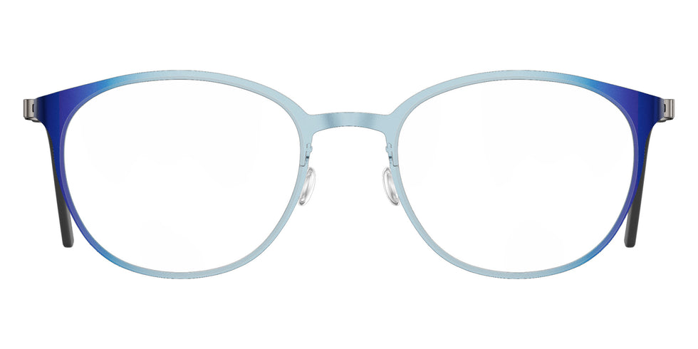 Lindberg 9556 49 - 120 P10 #id:lnd9556120p10_s:176100