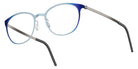 Lindberg 9556 49 - 120 P10 #id:lnd9556120p10_s:176105