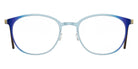 Lindberg 9556 49 - 120 PGT #id:lnd9556120pgt_s:278100