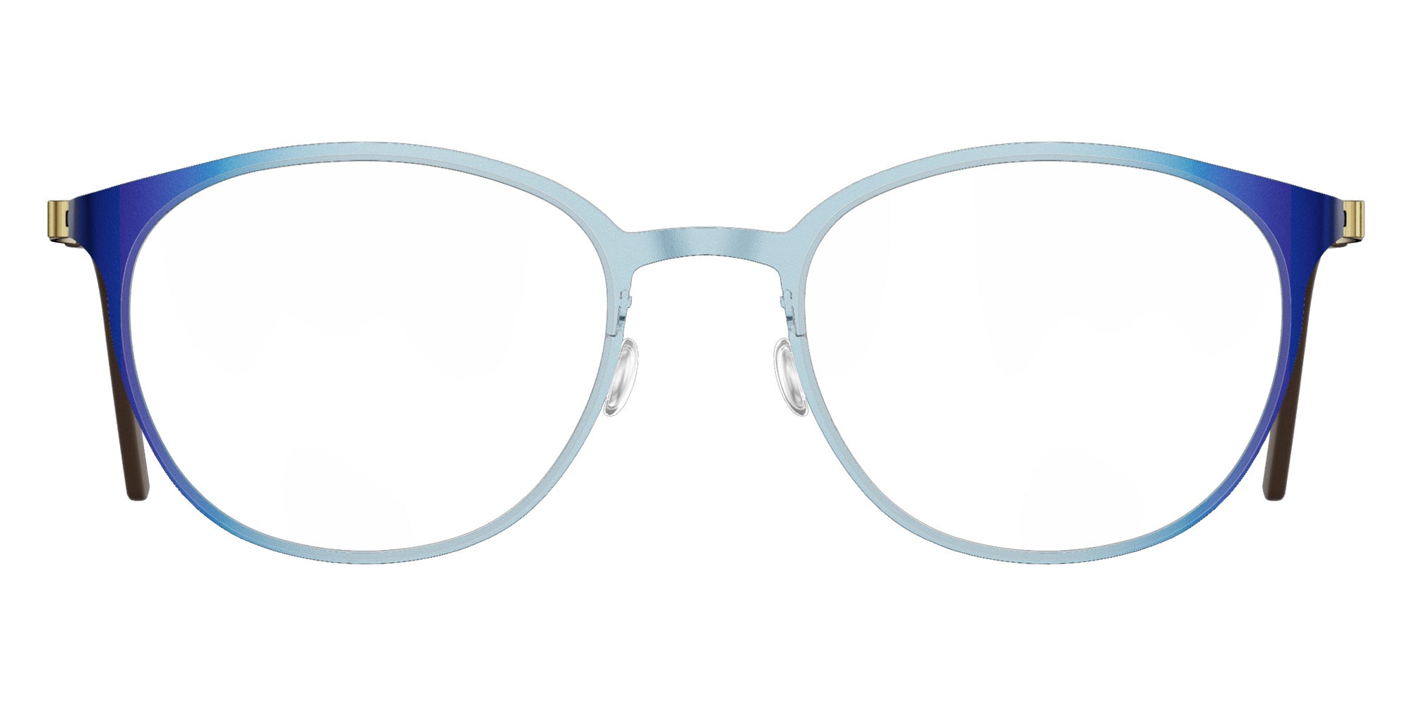 Lindberg 9556 49 - 120 PGT #id:lnd9556120pgt_s:278100