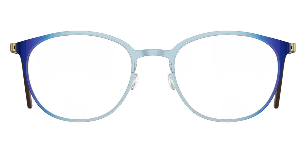 Lindberg 9556 49 - 120 PGT #id:lnd9556120pgt_s:278100
