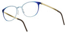 Lindberg 9556 49 - 120 PGT #id:lnd9556120pgt_s:278105