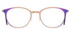 Lindberg 9556 49 - 125 P10 #id:lnd9556125p10_s:178100