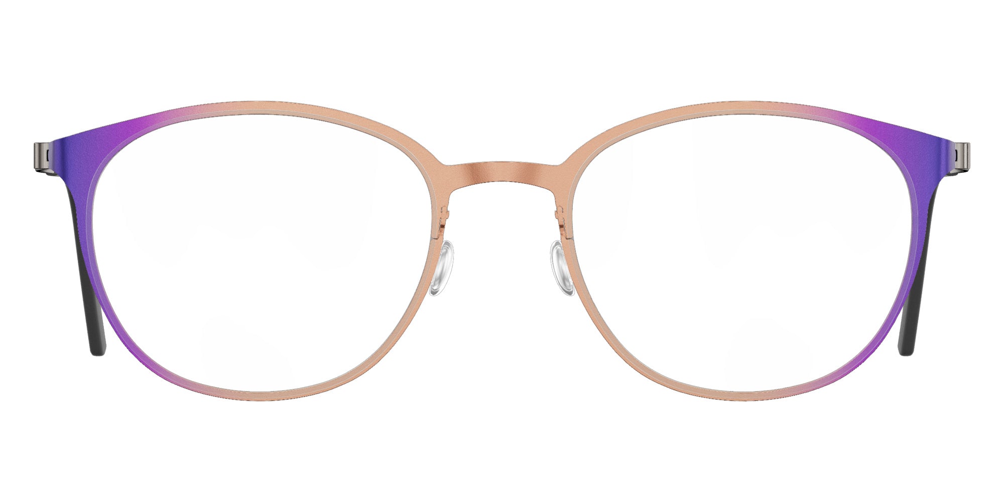 Lindberg 9556 49 - 125 P10 #id:lnd9556125p10_s:178100