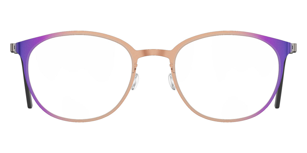 Lindberg 9556 49 - 125 P10 #id:lnd9556125p10_s:178100