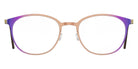 Lindberg 9556 49 - 125 PGT #id:lnd9556125pgt_s:280100