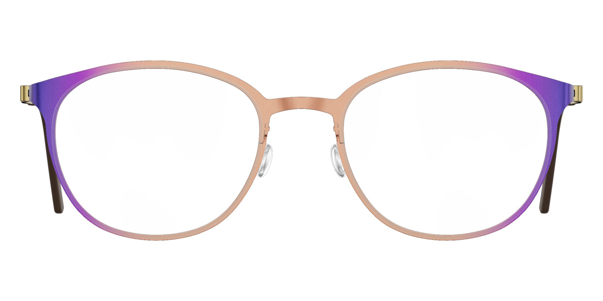 Lindberg 9556 49 - 125 PGT #id:lnd9556125pgt_s:280100