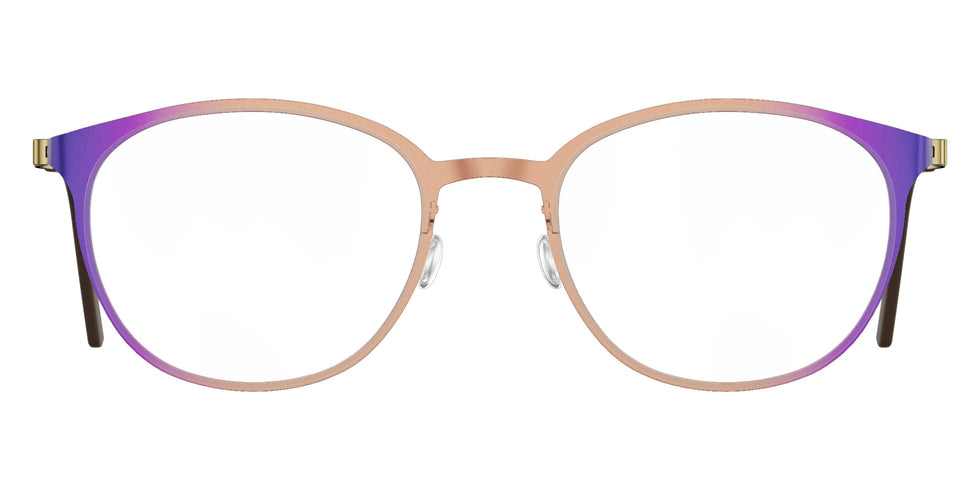 Lindberg 9556 49 - 125 PGT #id:lnd9556125pgt_s:280100