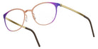 Lindberg 9556 49 - 125 PGT #id:lnd9556125pgt_s:280105